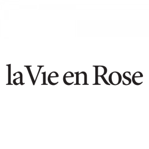 la Vie enRose