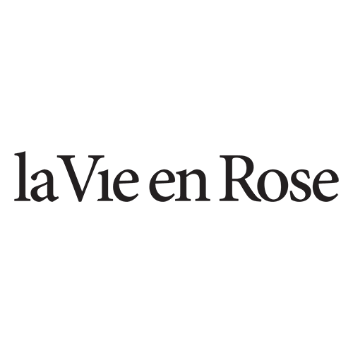 la Vie enRose