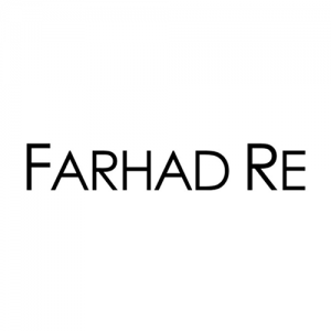 کیف و کفش فرهاد ر