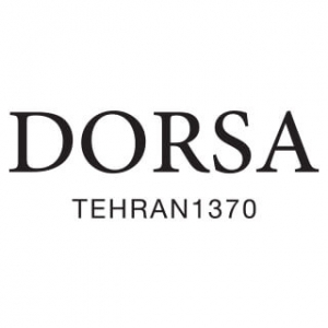 درسا