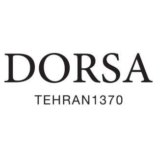 درسا